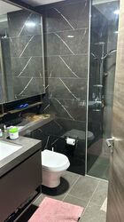 The Florence Residences (D19), Apartment #515704441